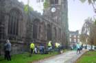 thmiddlewichcommunitybulbplanting10_small.jpg