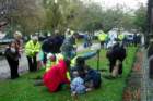 thmiddlewichcommunitybulbplanting11_small.jpg