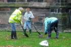 thmiddlewichcommunitybulbplanting2_small.jpg