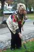 thmiddlewichcommunitybulbplanting4_small.jpg