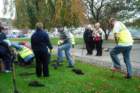 thmiddlewichcommunitybulbplanting5_small.jpg
