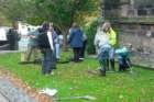 thmiddlewichcommunitybulbplanting6_small.jpg