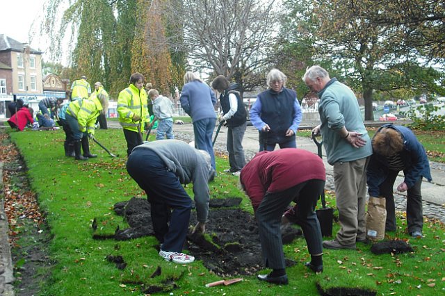 thmiddlewichcommunitybulbplanting7.jpg