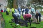 thmiddlewichcommunitybulbplanting8_small.jpg