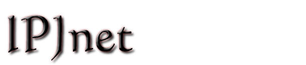 IPJnet