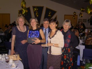 awardnight.jpg