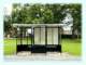 warminghamlanebusstopafter_small.jpg