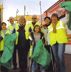 cleanteam.jpg
