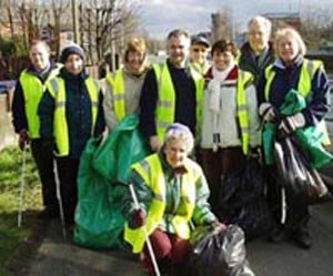 litterpick.jpg