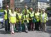 litterpick2_small.jpg