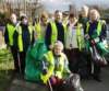 litterpick_small.jpg