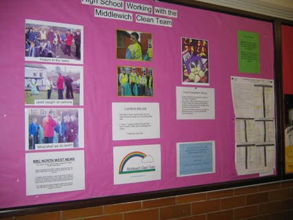 middlewichhighschoolnoticeboard.jpg