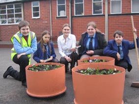 miiddlewichhighschoolplanting.jpg