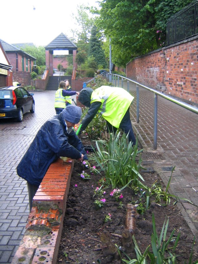 plantinginsouthway2.jpg