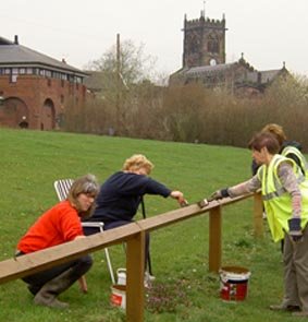 springcleanupwithbritishwaterways.jpg