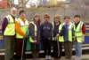 springcleanupwithbritishwaterways2_small.jpg