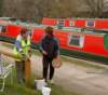 springcleanupwithbritishwaterways3_small.jpg