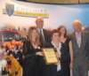 cheshirefirerescueserviceawards_small.jpg