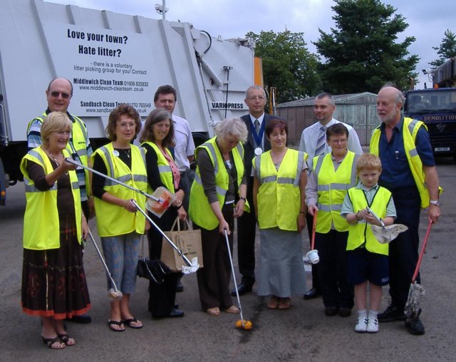 cleanteampublicawarenesscampaign2.jpg