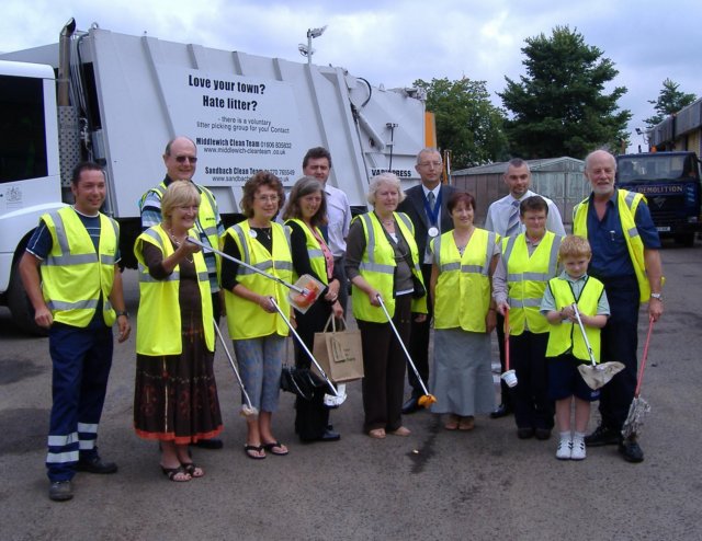 cleanteampublicawarenesscampaign3.jpg