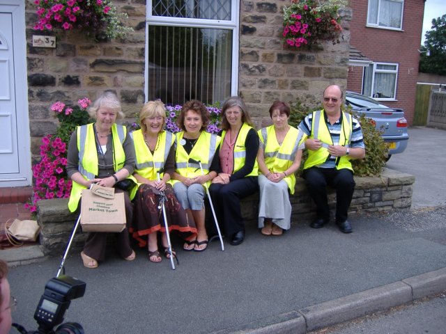 cleanteampublicawarenesscampaign4.jpg