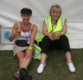 folkboatfestival2.jpg