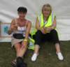 folkboatfestival2_small.jpg