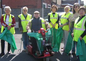 litterpick2.jpg