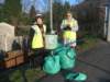 litterpick_small.jpg