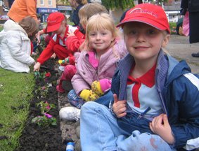 springplanting3.jpg