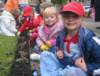 springplanting3_small.jpg