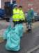 litterpick2_small.jpg