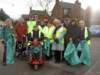 litterpick_small.jpg