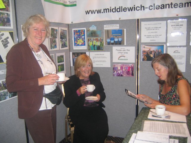 goodpracticeeventqueenshotelchester11thsept2006.jpg