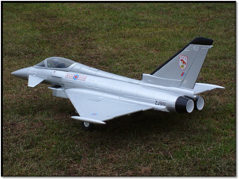 ef2000typhoon.jpg