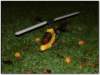 minipredelectrichelicopter_small.jpg
